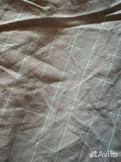 Шорты для подростка