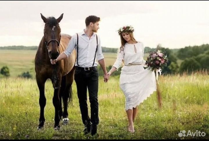 Видеомонтаж