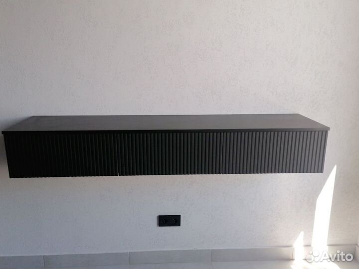 Шкаф на заказ