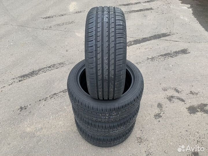 Maxxis Premitra HP5 245/50 R18 104W