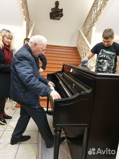 Грузоперевозки газель / Межгород / Грузчики