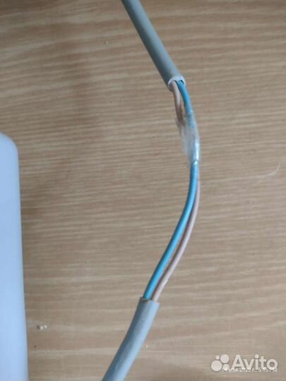 Тепловентилятор polaris