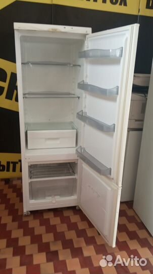 Холодильник Snaige - RF 315