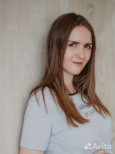 Smm менеджер,таргет в вконтакте