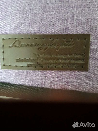 Сумка переноска для животных