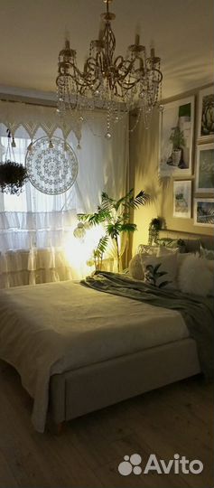 Ремонт квартир