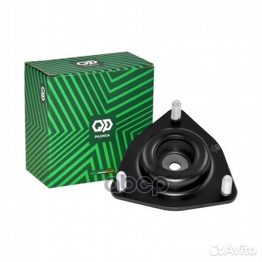Опора амортизатора верхняя CB-P 3249 pilenga