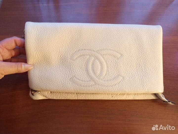 Клатч, сумка женская, портфель женский