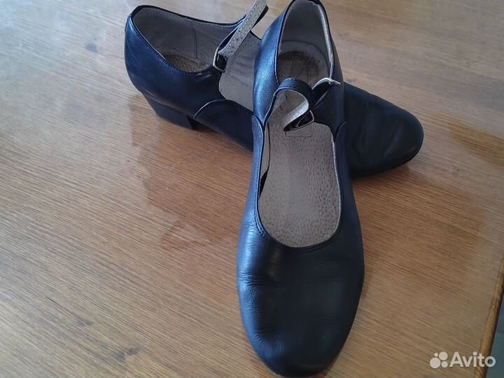 Хитон танцевальный