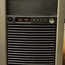 Hp ml 150 g5