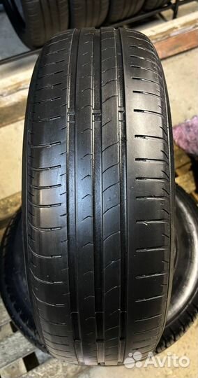 Hankook Kinergy Eco 185/65 R15