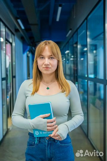 Установка, обновление, сопровождение 1С