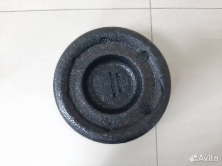 Ящик инструментов Mitsubishi ASX GA 2010