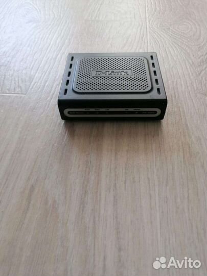 Роутер tp link