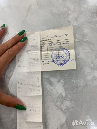 Детский электромотоцикл от 3 лет