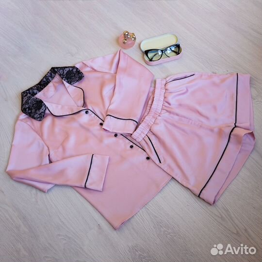 Пошив одежды мелкий опт