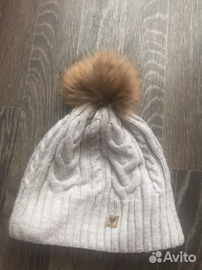 Шапки