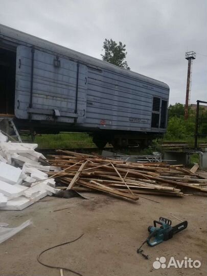 Резка, демонтаж, металла, газорезчик