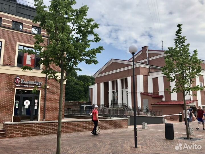 Бензокоса бензиновый Триммер Huter газонокосилка