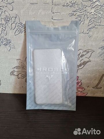 Чехол на asus zenfone 3(ZE520KL)