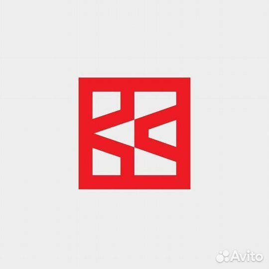 Кпп 12JSD160TA (G5767)