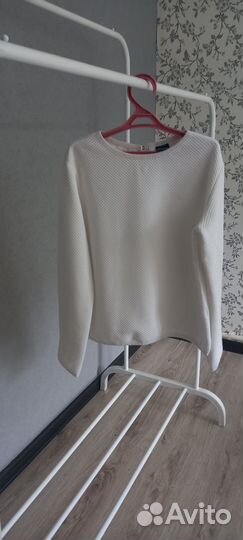 Блузки рубашки для школы 152 158