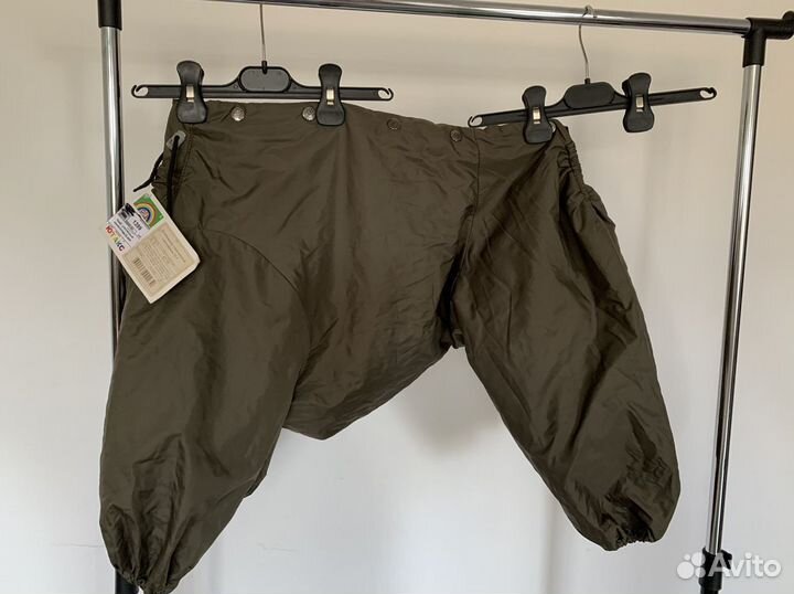 Новые комбинезоны для собак Ютакс