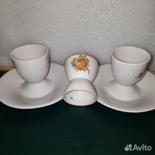 Пашотница дулево