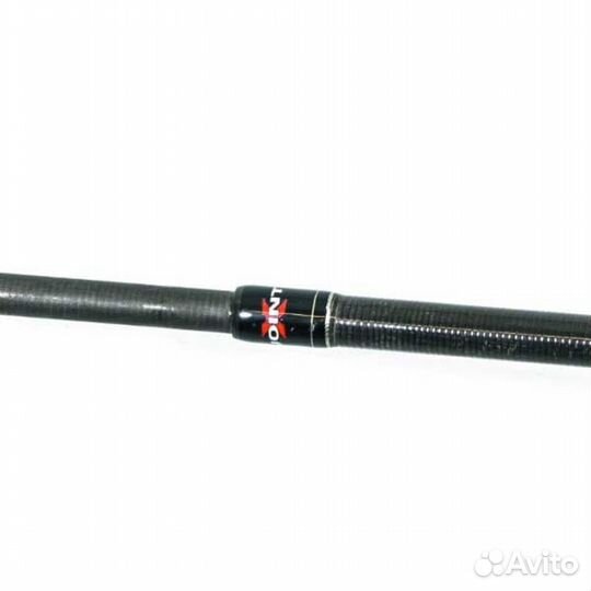 Спиннинг Maximus dreamer-X 802L 2,44m 3-14g