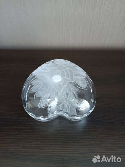 Посуда Soga Japan