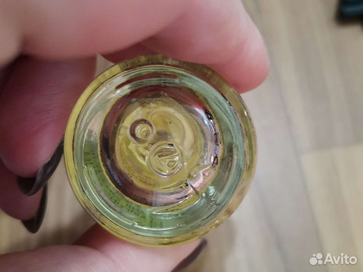 Сыворотка sephora