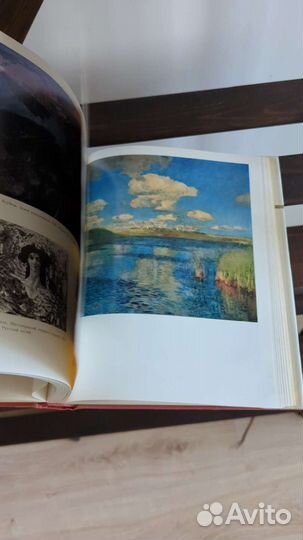 Памятники мирового искусства