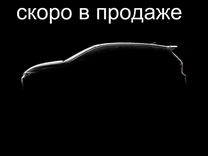 Lexus ES 2.5 AT, 2013, 169 995 км, с пробегом, цена 2 455 000 руб.