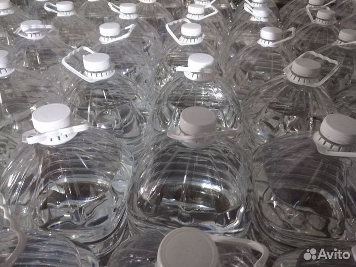 Охлаждение для асиков, майнеров