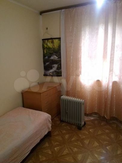 Дом 120 м² на участке 3,5 сот.