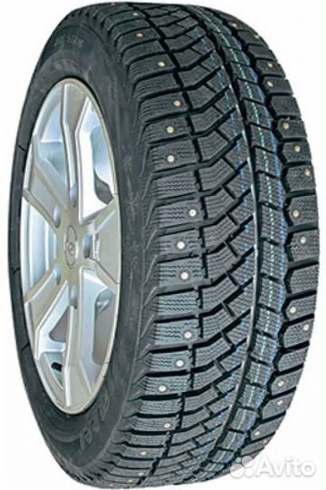 Viatti Brina Nordico V-522 185/65 R15 88T