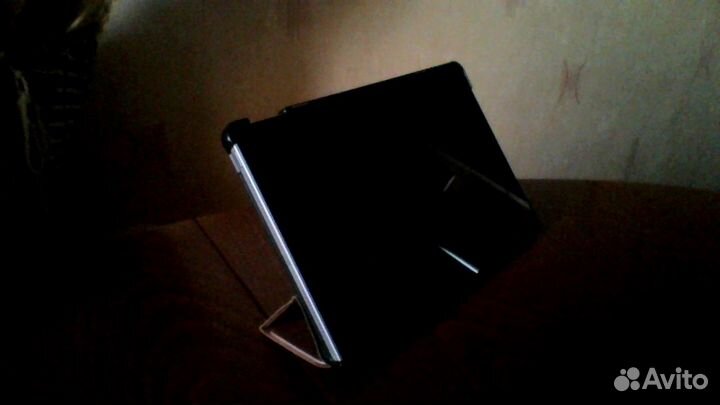 Продается планшет Redme