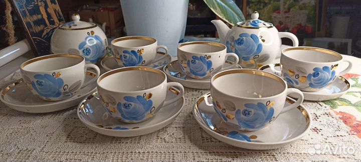 Рига, Вербилки, ГДР, Южно- Уральск