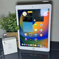 iPad pro 256гб 2019