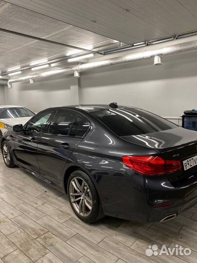 Полировка автомобиля+ керамика с выездом