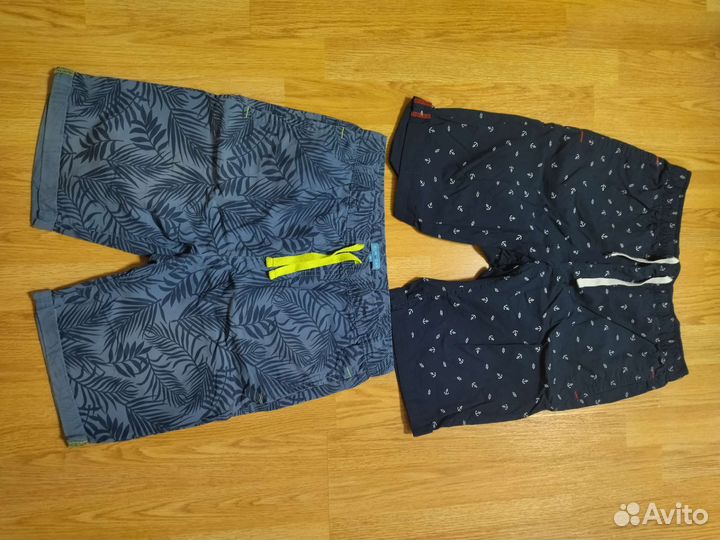 Одежда для мальчика подростка 158-164