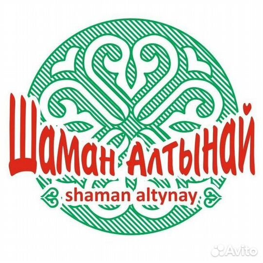 Общая психология