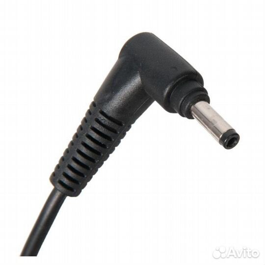 Блок питания для ноутбука Lenovo 100-15