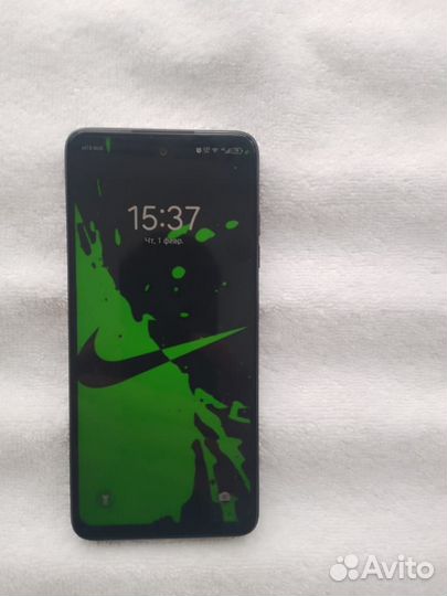 TECNO Spark Go 2024, 3/64 ГБ