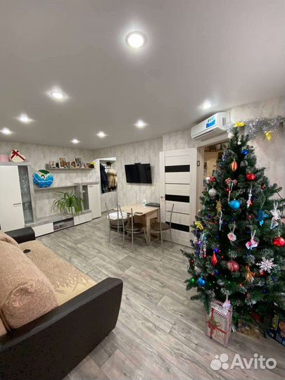 Риелтор, менеджер по недвижимости