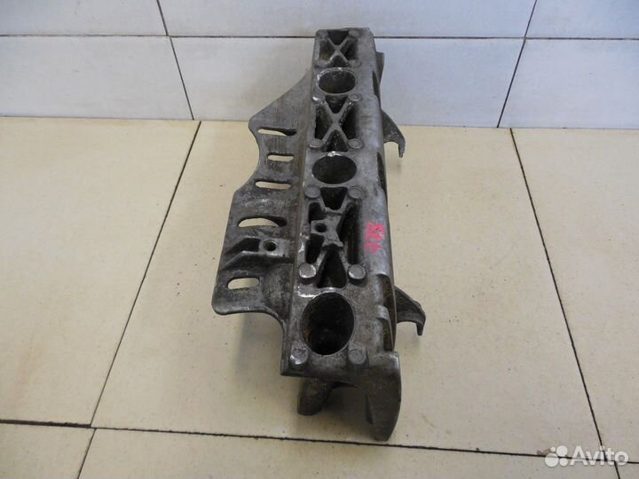 Кронштейн (сопут. товар) Almera (G15) 2013