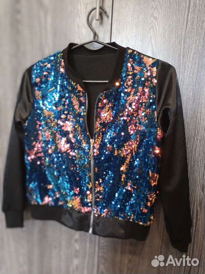 Платье для девочки на прокат