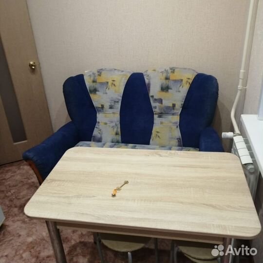 Животные