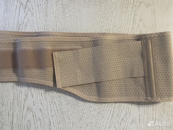 Бандаж для беременных