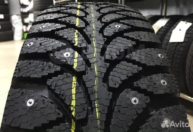 Tunga Nordway 2 185/60 R14 82Q